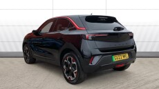 Vauxhall Mokka 100kW SRi Premium 50kWh 5dr Auto Electric Hatchback